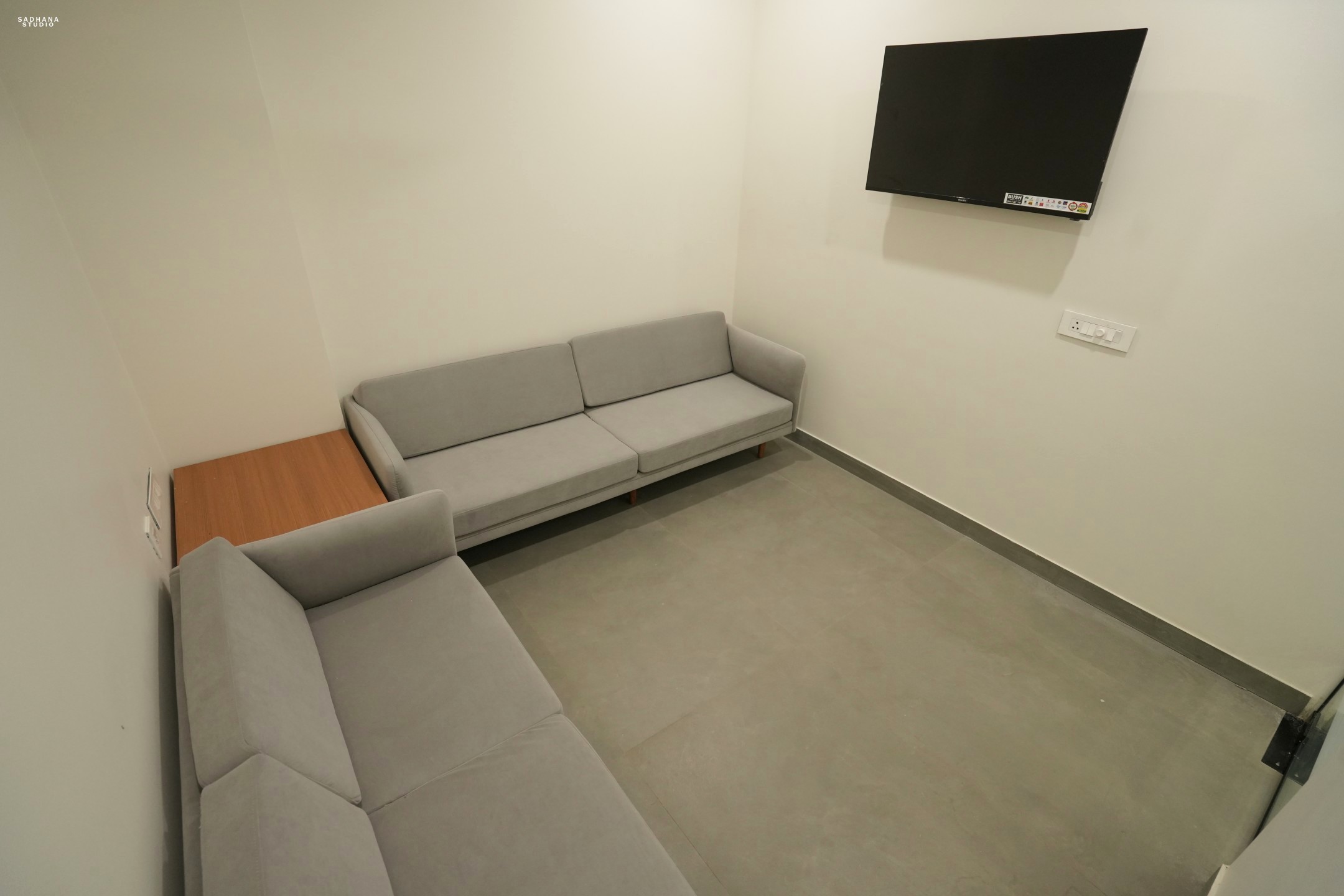 Gallery Image 29